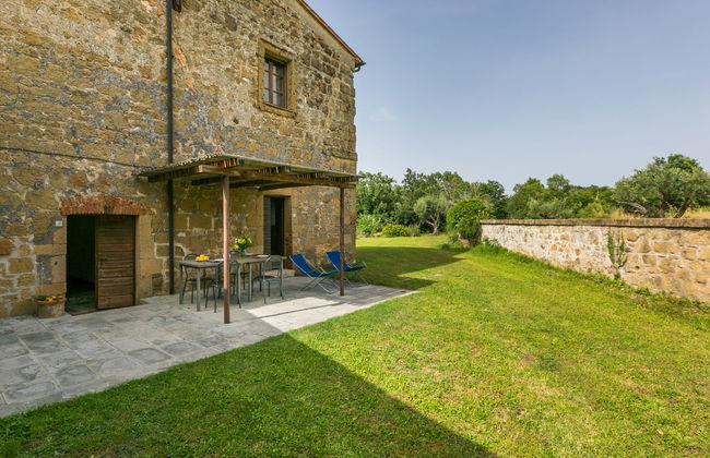 Il Piccione - Foto 57