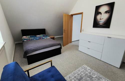 Lounge house - Foto 9