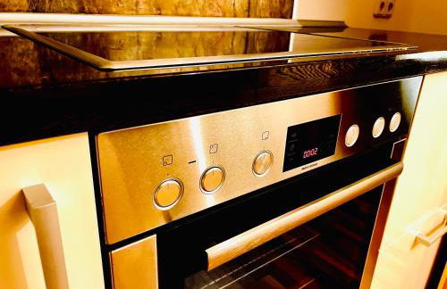 DreamHouse Apartments - Foto 19