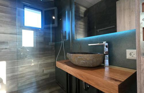 Prime Views - Foto 23