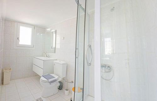 Chara maison - Foto 7