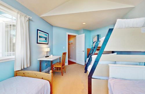 Bush Point Bliss - Foto 19