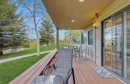 Bluff 4018 - Photo 43