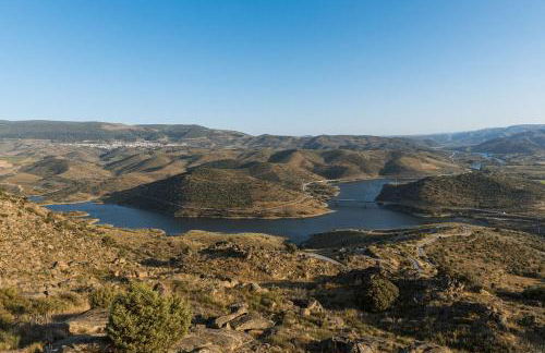 Quinta do Retiro - Foto 38