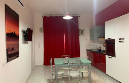 Appartamento Citreum - Foto 8