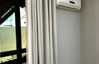 Pousada Sousa Residencial Qrt2 - Photo 17