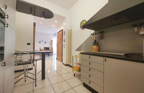 Rimini Casa Vacanze 2 - Foto 30