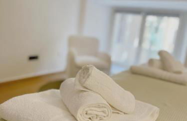 Life is Roma Termini - Foto 21