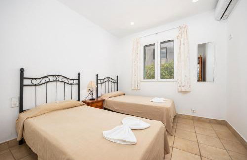 Villa Elena Dorada - Foto 21
