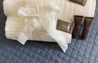 Venti di Brucoli - Foto 8