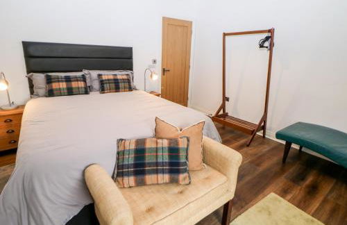 2 Carr Farm Close - Foto 26