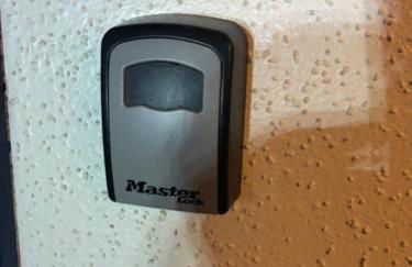 Le Marbré design 60m2, 2 Stars, Free parking - Foto 37