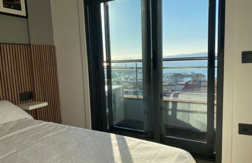 Apartamento con vistas en Vigo by RSH - Foto 11