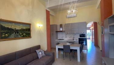 Casa del Nespolo - Foto 5