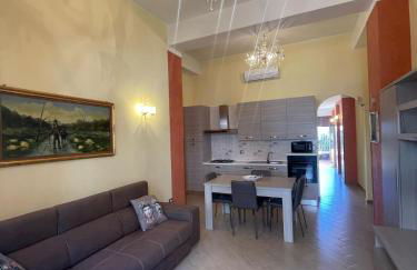 Casa del Nespolo - Foto 5