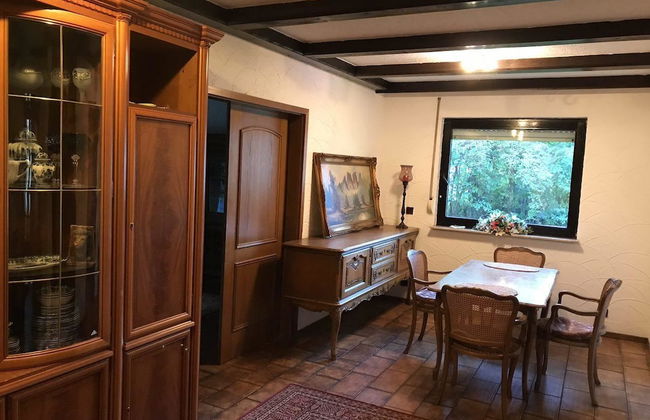 Villa in Hemmingen - Photo 7