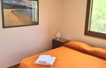 HOLIDAY HOME TORRE DELLE STELLE - Foto 70