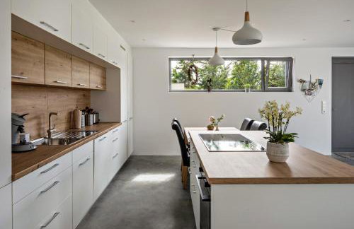 Ferienwohnung im Obstgarten - Photo 23