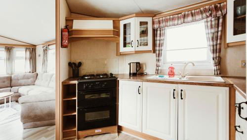 Villa Hexenholz - Foto 3