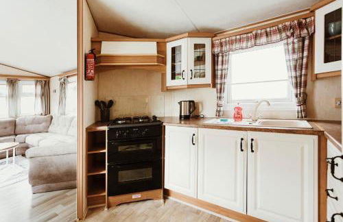 Villa Hexenholz - Foto 3