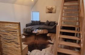 Ferienhaus Bühlertal mit 3 Fewos - Foto 30