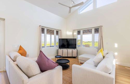 Starlight Serenity - Hideaway with Stunning Views - Foto 36