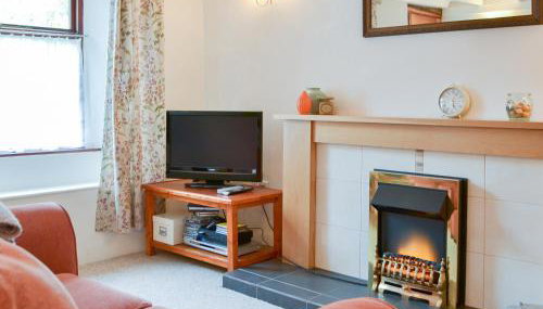 Annie's Cottage - Foto 2