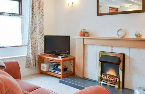 Annie's Cottage - Foto 2