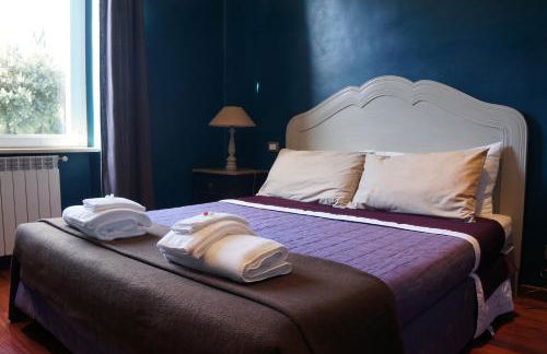 Le Stanze di Elle - Foto 14