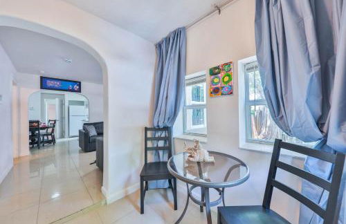 Student Villa House STR-2000 - Foto 7