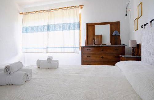 Residenze di Via Magnolie - Foto 25