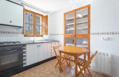 Casa del Practicant - Foto 7