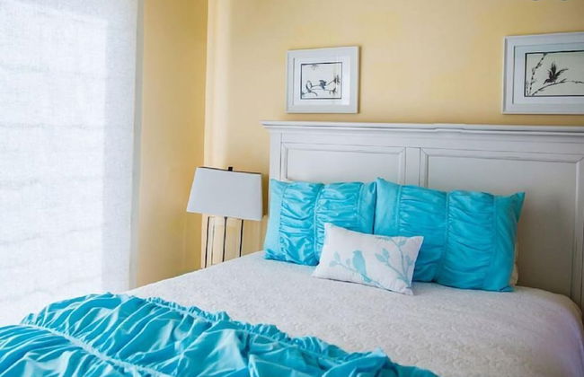 House By The Ocean - Foto 6