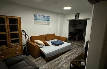 Ferienhaus Zur Gasse - Foto 61