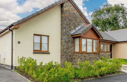 3 Bed in Narberth oc-89627 - Foto 22