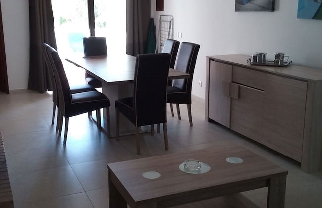 Turiquintas - Foto 29