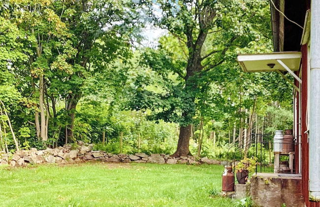 4 Person Holiday Home in Mariestad-by Traum - Photo 31