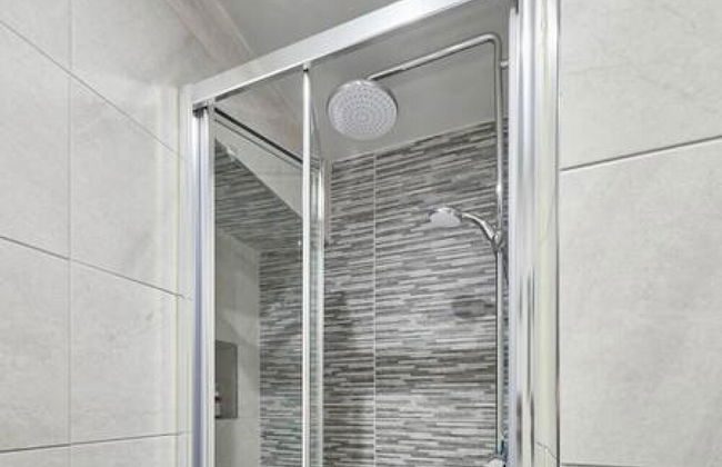 Host Stay Millers Coach House - Foto 11