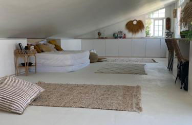 CASA Silvestre - Foto 7