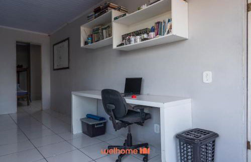 Casa em Buzios com Piscina perto da Praia - Foto 30