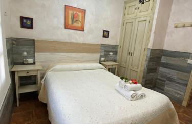 Casas Guemon - Foto 32