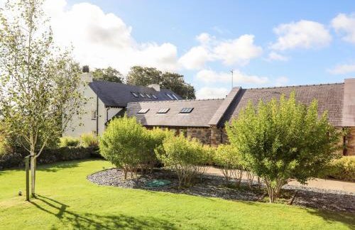 Clynnog House - Foto 49