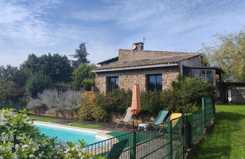 La Farandole - Foto 1