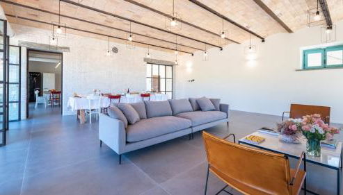 La Buona Maniera - Foto 5