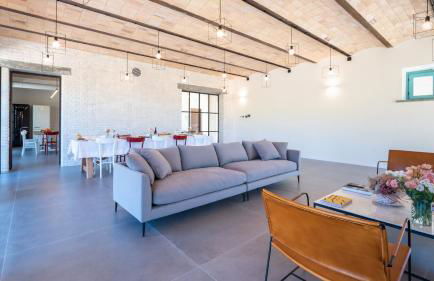 LA BUONA MANIERA 10, Emma Villas - Foto 6