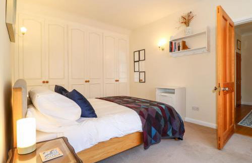 Elm Tree Cottage - Foto 19