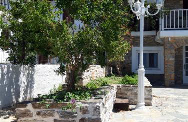 Studios Aspasia - Foto 18