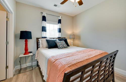 Brownsville Vacation Rental Near National Park! - Foto 13