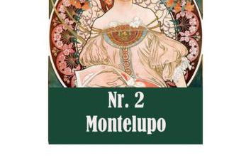 Villa La Gioiosa - Foto 30