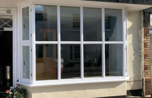 Beach Retreat Village Centre Location - Foto 12